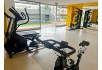 Apartamentos, Venta, Valle del Lili - $480.000.000