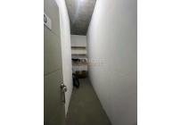 Apartamentos, Venta, Valle del Lili - $480.000.000