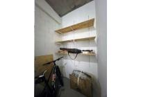 Apartamentos, Venta, Valle del Lili - $480.000.000