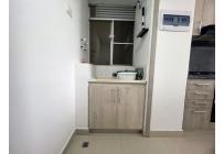 Apartamentos, Venta, Valle del Lili - $480.000.000