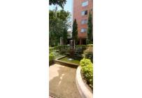 Apartamentos, Venta, Altos de Guadalupe - $500.000.000