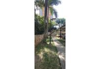 Apartamentos, Venta, Altos de Guadalupe - $500.000.000