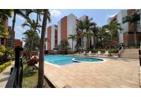 Apartamentos, Venta, Altos de Guadalupe - $500.000.000