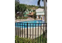 Apartamentos, Venta, Altos de Guadalupe - $500.000.000