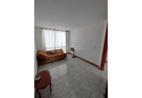 Apartamentos, Venta, Altos de Guadalupe - $500.000.000