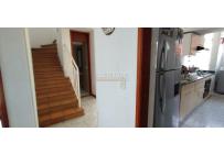 Apartamentos, Venta, Altos de Guadalupe - $500.000.000