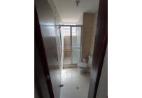 Apartamentos, Venta, Altos de Guadalupe - $500.000.000