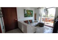 Apartamentos, Venta, Altos de Guadalupe - $500.000.000