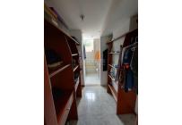 Apartamentos, Venta, Altos de Guadalupe - $500.000.000