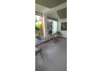 Apartamentos, Venta, Altos de Guadalupe - $500.000.000