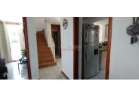 Apartamentos, Venta, Altos de Guadalupe - $500.000.000