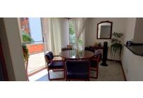 Apartamentos, Venta, Altos de Guadalupe - $500.000.000
