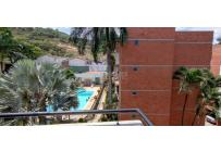 Apartamentos, Venta, Altos de Guadalupe - $500.000.000