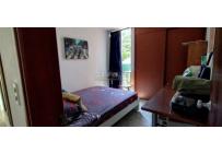 Apartamentos, Venta, Altos de Guadalupe - $500.000.000