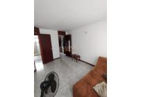 Apartamentos, Venta, Altos de Guadalupe - $500.000.000