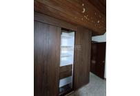 Apartamentos, Venta, Santa Anita - $220.000.000