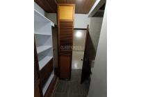 Apartamentos, Venta, Santa Anita - $220.000.000