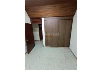 Apartamentos, Venta, Santa Anita - $220.000.000