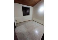 Apartamentos, Venta, Santa Anita - $220.000.000