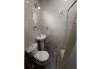 Apartamentos, Venta, Santa Anita - $220.000.000