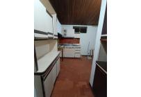 Apartamentos, Venta, Santa Anita - $220.000.000