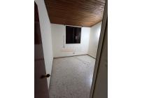 Apartamentos, Venta, Santa Anita - $220.000.000