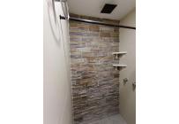 Apartamentos, Venta, Santa Anita - $220.000.000