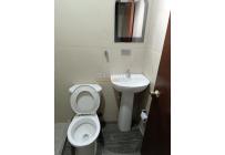 Apartamentos, Venta, Santa Anita - $220.000.000