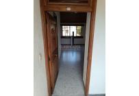 Apartamentos, Venta, Santa Anita - $220.000.000