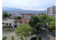 Apartamentos, Venta, Santa Anita - $220.000.000