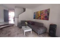 Casas, Venta, El Ingenio - $830.000.000