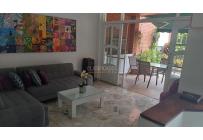 Casas, Venta, El Ingenio - $830.000.000