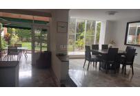 Casas, Venta, El Ingenio - $830.000.000