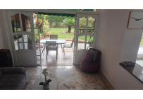 Casas, Venta, El Ingenio - $830.000.000