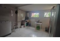 Casas, Venta, El Ingenio - $830.000.000