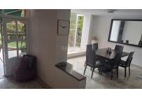 Casas, Venta, El Ingenio - $830.000.000