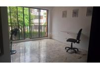 Casas, Venta, El Ingenio - $830.000.000