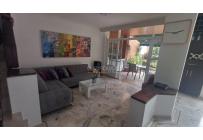 Casas, Venta, El Ingenio - $830.000.000
