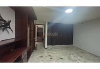 Casas, Venta, El Ingenio - $830.000.000