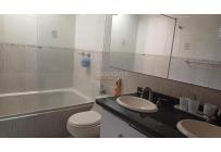 Casas, Venta, El Ingenio - $830.000.000