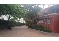 Casas, Venta, El Ingenio - $830.000.000