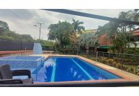 Casas, Venta, El Ingenio - $830.000.000