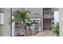 Apartamentos, Alquiler, Valle del Lili - $1.850.000