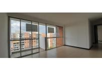 Apartamentos, Alquiler, Valle del Lili - $1.850.000