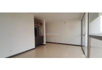 Apartamentos, Alquiler, Valle del Lili - $1.850.000