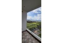 Apartamentos, Alquiler, Valle del Lili - $1.850.000