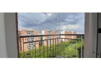 Apartamentos, Alquiler, Valle del Lili - $1.850.000