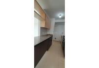 Apartamentos, Alquiler, Valle del Lili - $1.850.000
