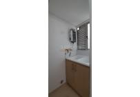 Apartamentos, Alquiler, Valle del Lili - $1.850.000