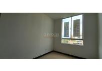 Apartamentos, Alquiler, Valle del Lili - $1.850.000